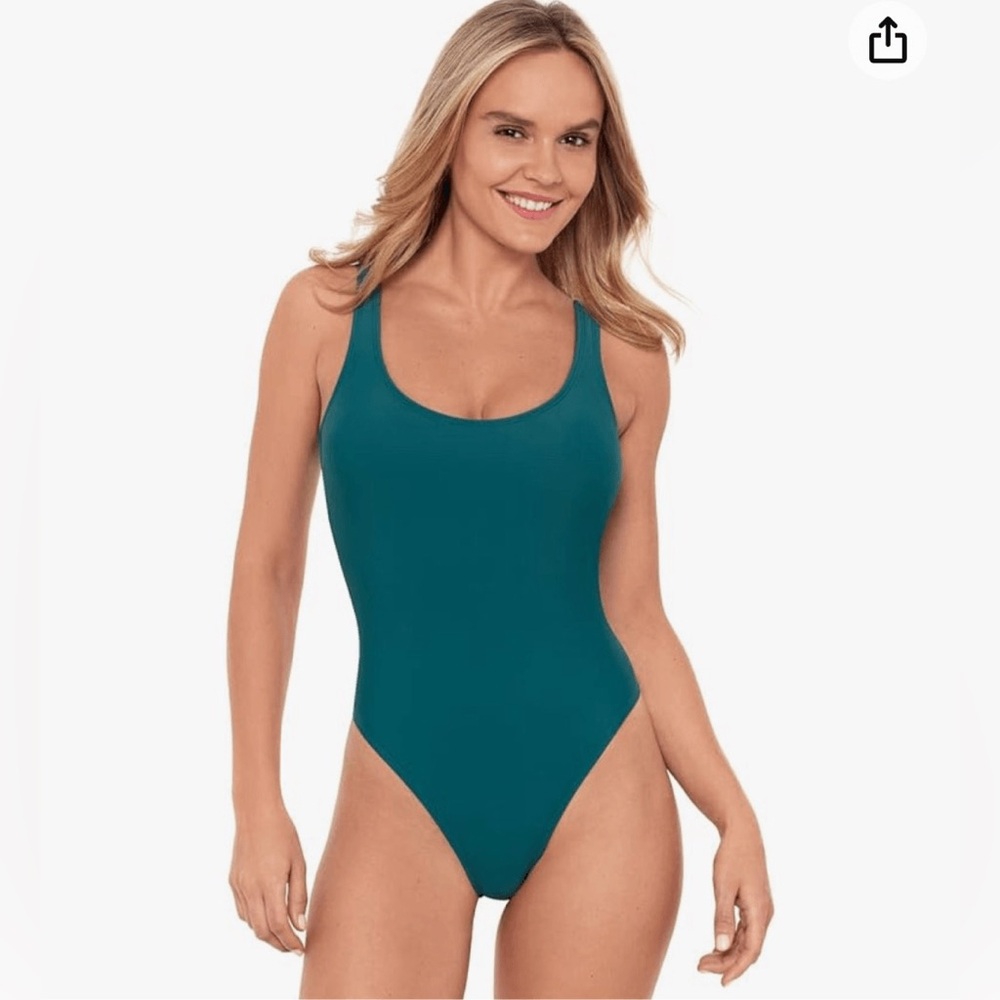 Sports Illustrated Swimsuit